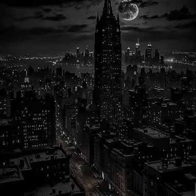 Profile image of グク