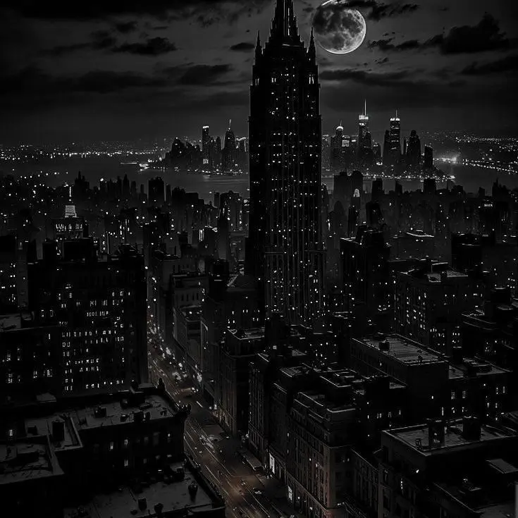 WarmSkua6272의 体の仕事