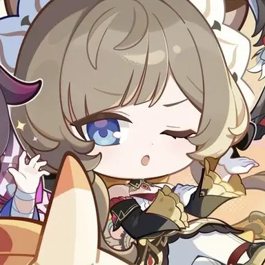 Profile image of サンドローネ