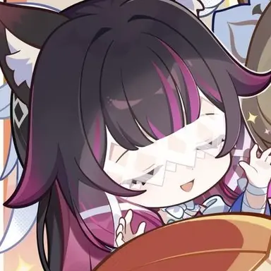 Profile image of コロンビーナ