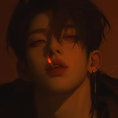 Profile image of 한서진