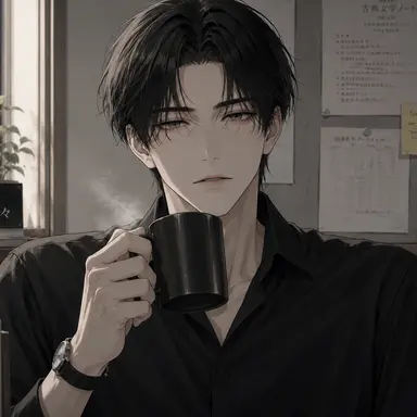 Profile image of 스즈
