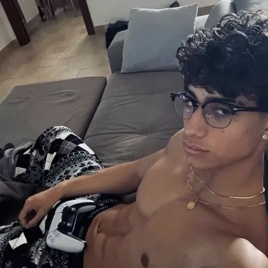 Profile image of Jared Watson