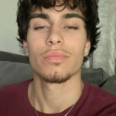Profile image of Dylan Palossi