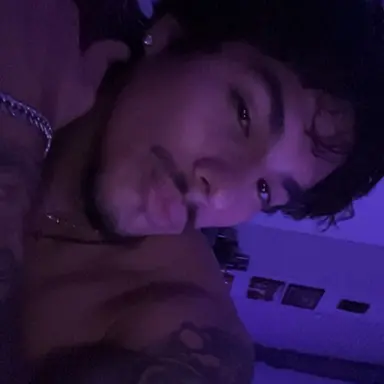 Profile image of Cesar Ramirez