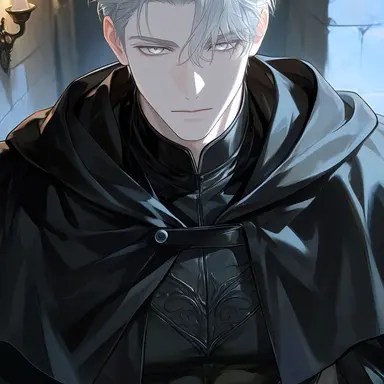 Profile image of Sorryn