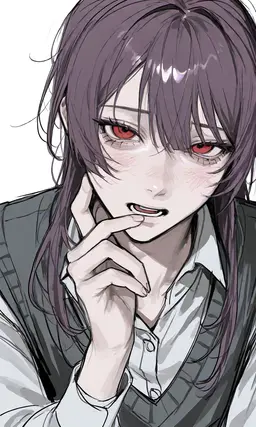 Profile image of 梨乃