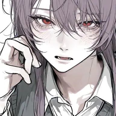Profile image of 梨乃