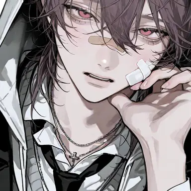 Profile image of 悠介