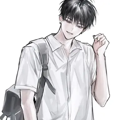 Profile image of 남윤하