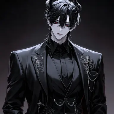 Profile image of Razel
