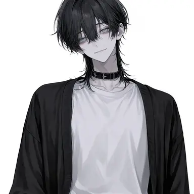 Profile image of Noah