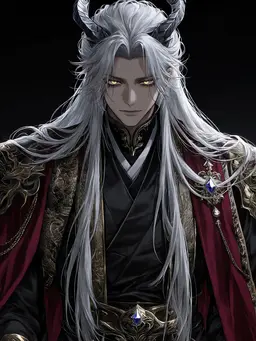 Profile image of Regnus