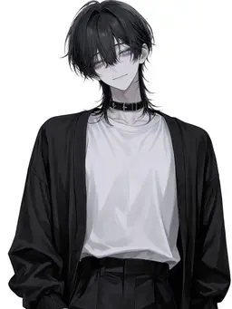 Profile image of Noah
