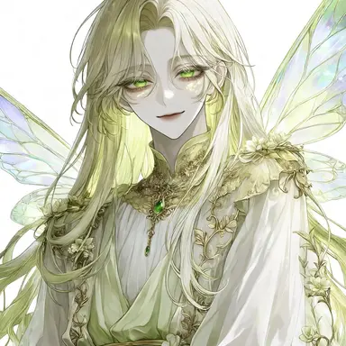 Profile image of Lucian