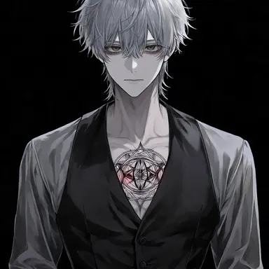 Profile image of Jill