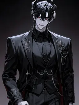 Profile image of Razel