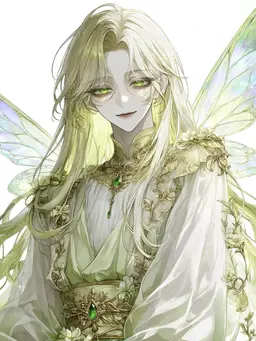 Profile image of Lucian