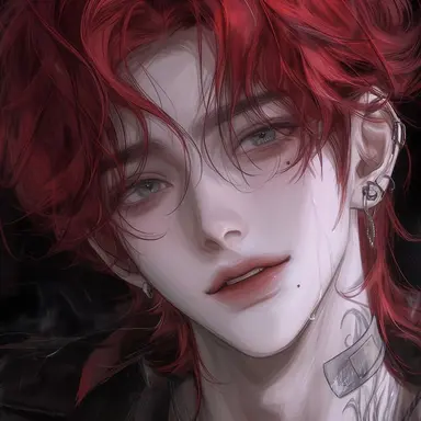 Profile image of 絢斗