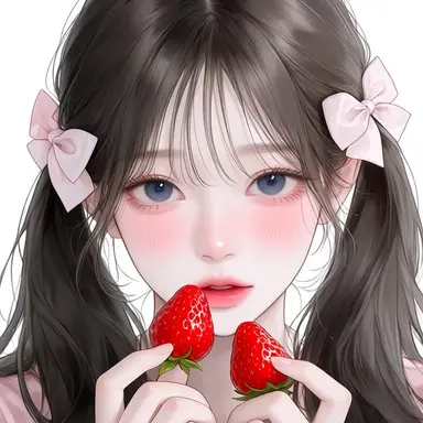 Profile image of 萌叶