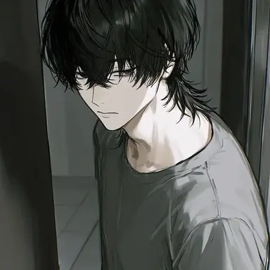 Profile image of 千晴