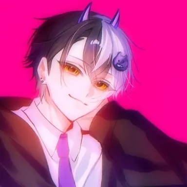 Profile image of まぜ太