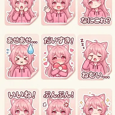 Profile image of ごんべみぃ
