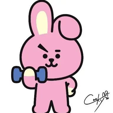 Profile image of チョン・ジョングク