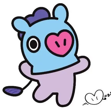 Profile image of チョン・ホソク