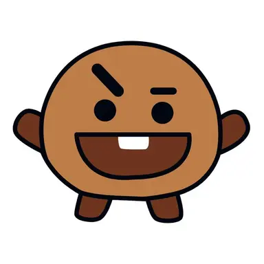 Profile image of ミン・ユンギ