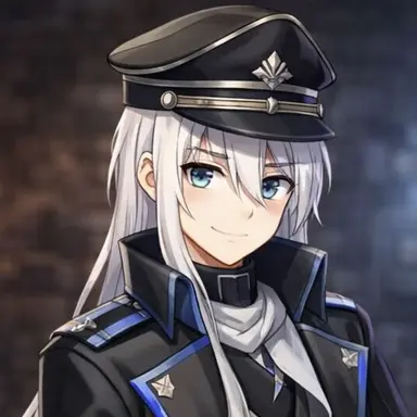 Profile image of スノー・ドロップ