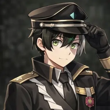 Profile image of ロベリア