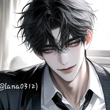 Profile image of 윤태준