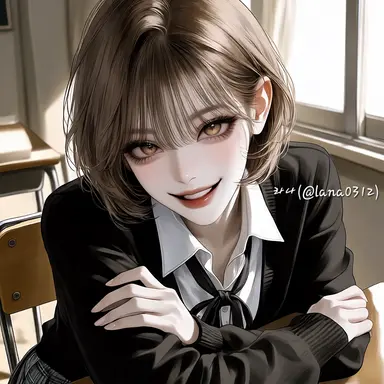 Profile image of 김유나