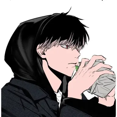 Profile image of 나루미