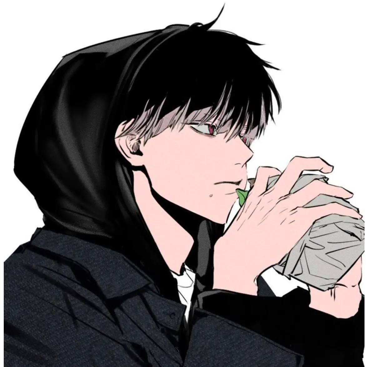 RichFeast3193의 나루호시