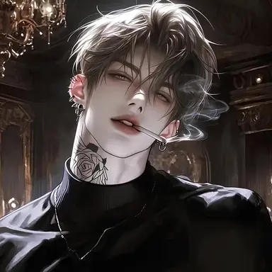 Profile image of 제인 리드