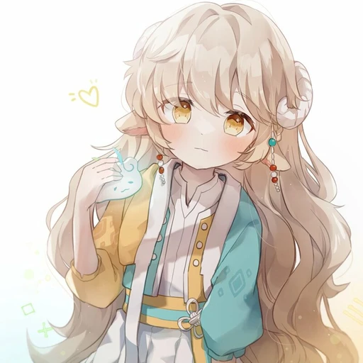 라라