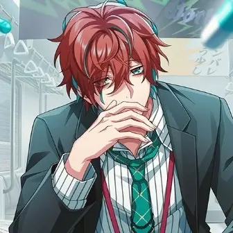 PaddedIdol4095의 내가 쓰려 만듦