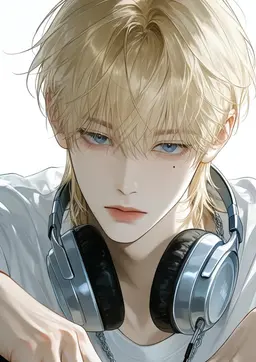 Profile image of 悠夜