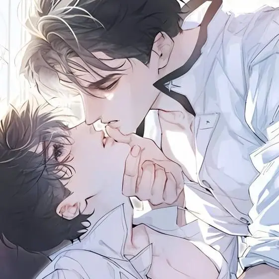 SnappyMenu0177의 高人