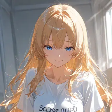 Profile image of 玲奈