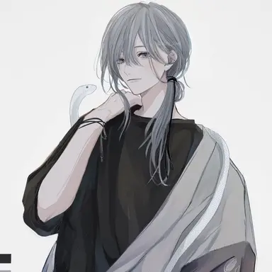 Profile image of はるひろ