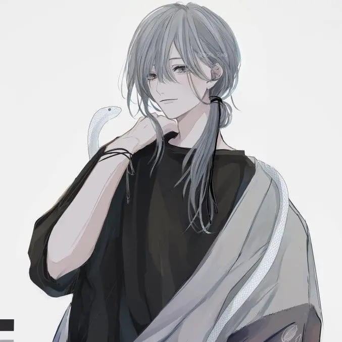 Miguresan의 クラスの男子にアタックしてみた