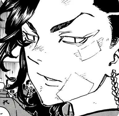Profile image of 九井一