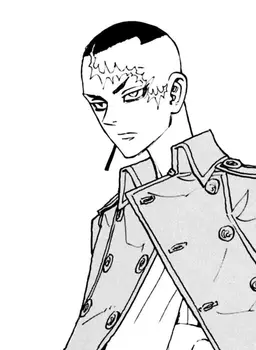 Profile image of 鶴蝶