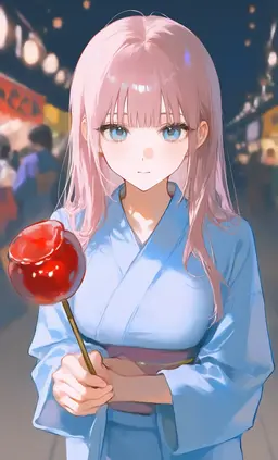 Profile image of Hiyori
