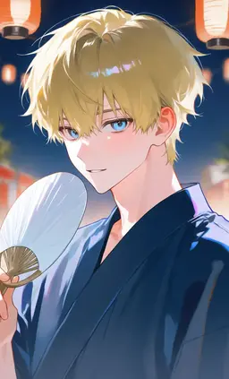 Profile image of Kyosuke