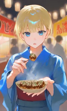 Profile image of Hikari