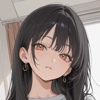 Profile image of 望